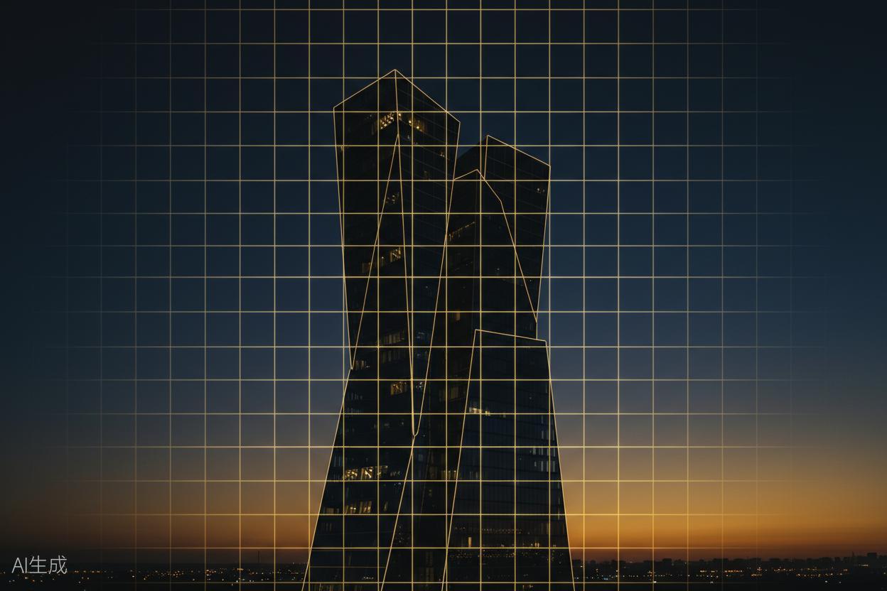 崖州区不溶性微粒分析仪厂家;